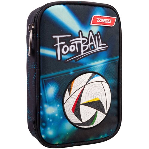 Target pernica Multy puna Goal Zone 28754 Slike