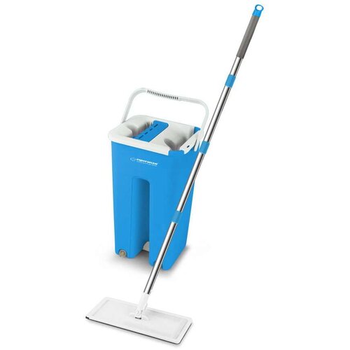 Esperanza EHS004 Rotary Mop Slike