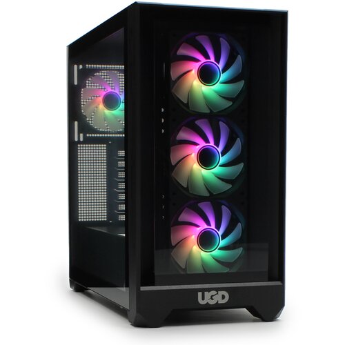  gaming računar core i7-14700KF 32GB 1TB RTX5060Ti 16GB Cene