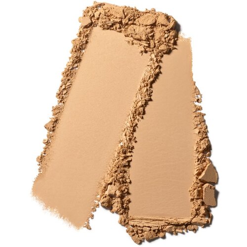 MAC Cosmetics Studio Fix Powder Plus Foundation Prefill matirajući puder u prahu nijansa NC20 12 g Slike