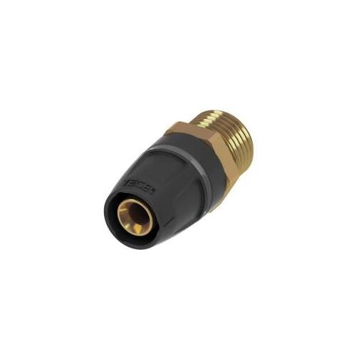 Tece LOGO PRIJELAZ 16-1-2" VN 8710102 Cijene