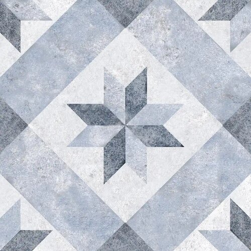  Wald Multicolore 20x20 Cene