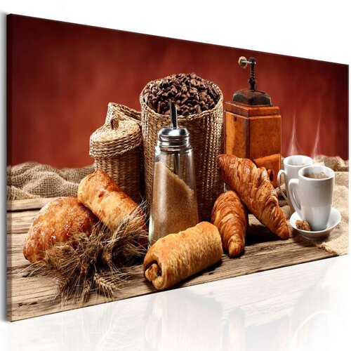  Slika - Morning Delight 150x50 Slike