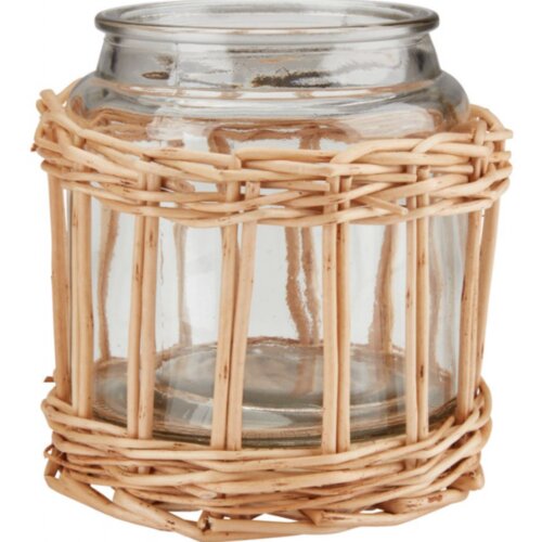 Olimp Sport Fenjer SKATA 12x 11 natur Cene