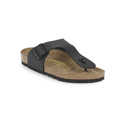 Birkenstock ramses crna Slike