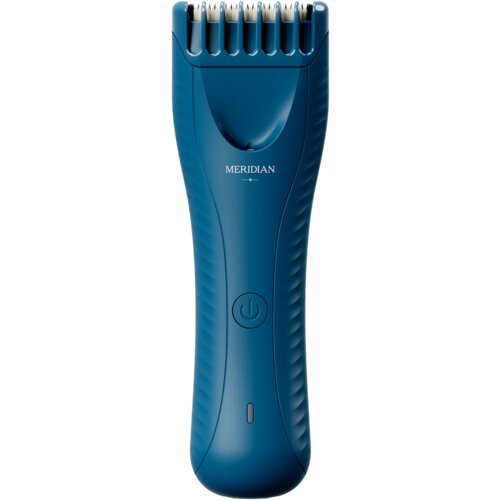 Meridian the trimmer plus sage