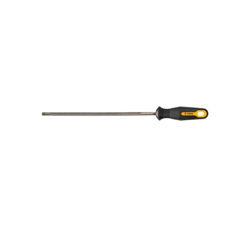 Topex turpija za motornu testeru 4 mm 06A786 Cene