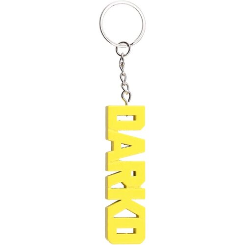  KR neon, privezak, - odaberite ime Slike
