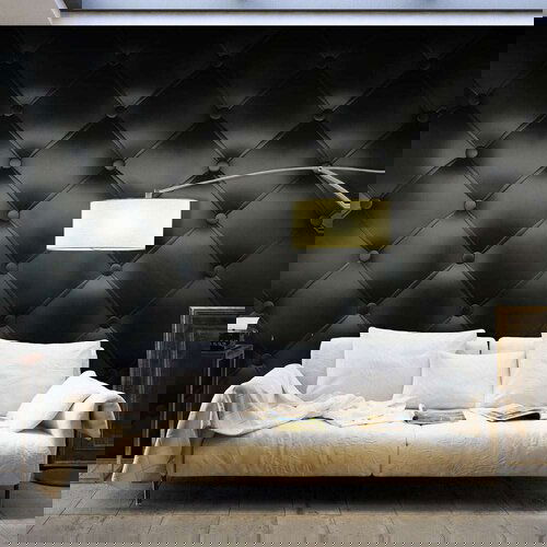  Tapeta - Detente 400x280 Cijene