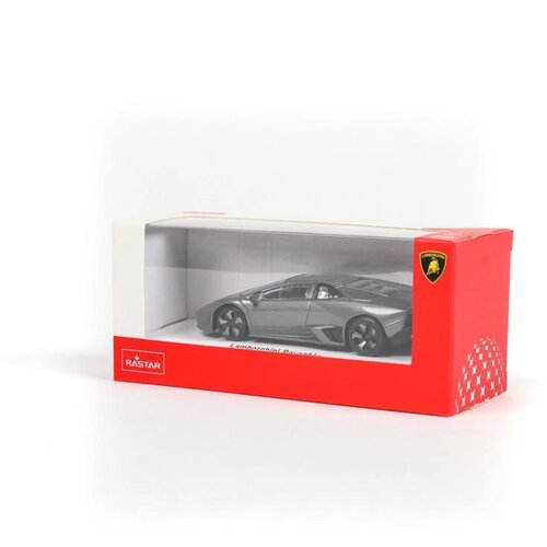 Rastar automobil Lamborgini 1:43 Slike