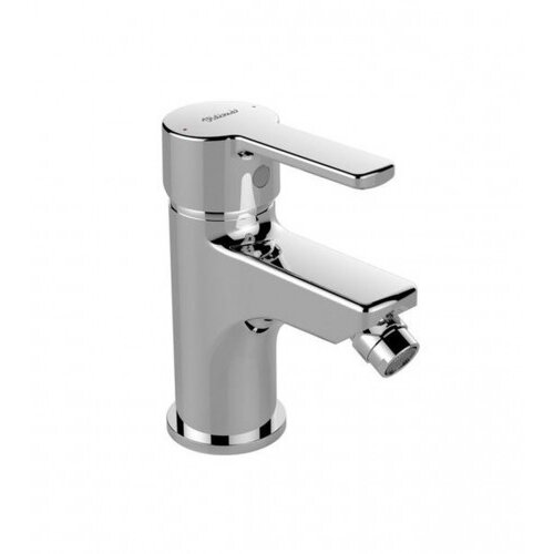 Ideal Standard Baterija za bide Calista B0871AA Cijene