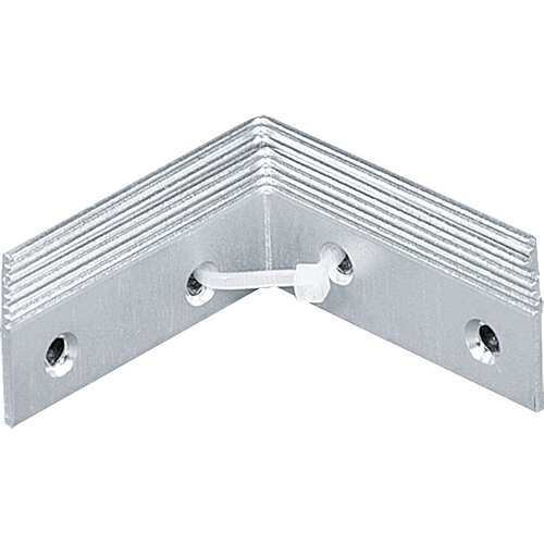 MM Kotnik Stabilit (60 x 60 x 18 mm, 8 kosov, pocinkan) Cene