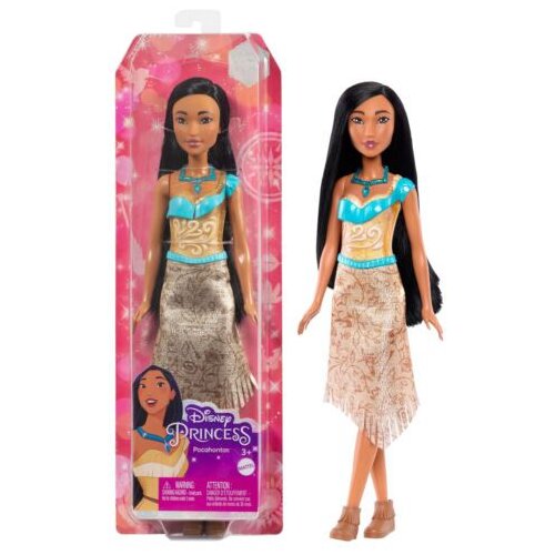 Disney Princess Lutka Disney Princess Pocahontas Cijene