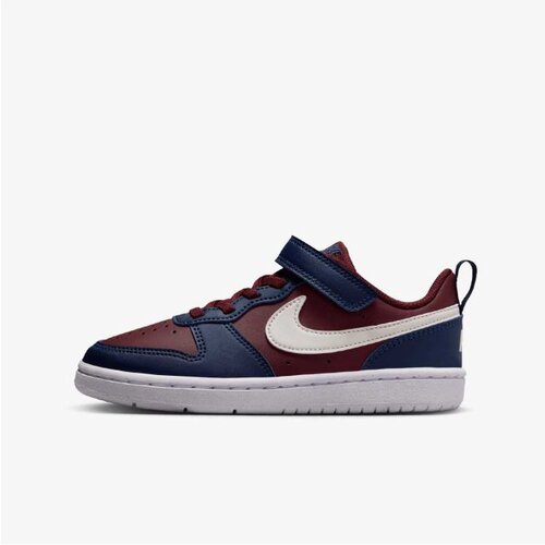 Nike Court borough low recraft bpv Cene