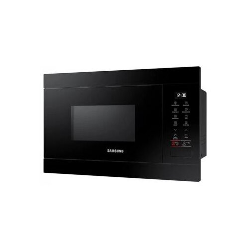 Samsung MG22M8254AK/E2 Ugradna mikrotalasna rerna Cene