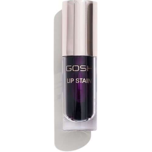 Gosh Lip Stain barva za ustnice odtenek 002 Wild Berry 3 ml Slike