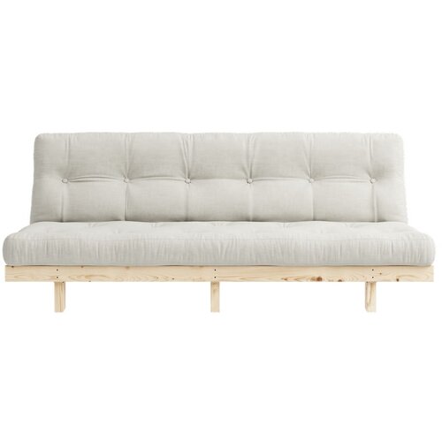 Karup Design Krem sofa 200 cm Lean – Cijene