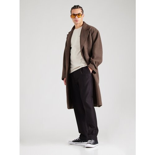 Lyle &amp;amp; Scott Majica kamen Slike