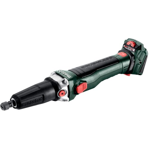 Metabo GVB 18 LTX BL 11-28 Cijene