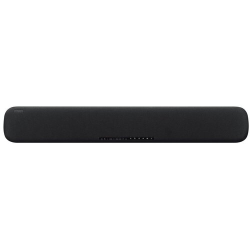 Yamaha Soundbar ESB-1090 - - Audio-Kondric Cene