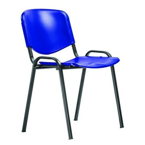  kancelarijska stolica TAURUS PN - više boja 407037 Cene
