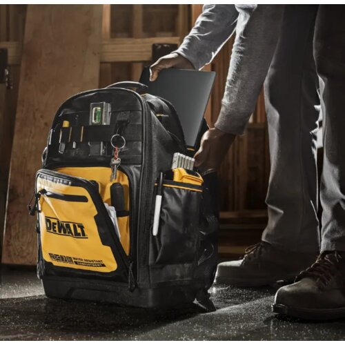Dewalt DWST60102-1 pro ranac za alat Slike