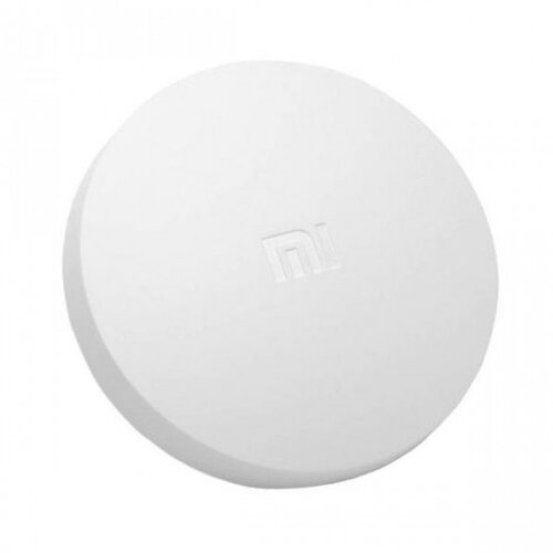 Xiaomi Pametno Mini Stikalo - Belo Cene