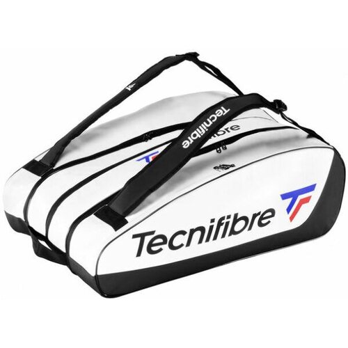 Tecnifibre Tour Endurance 15R Cene