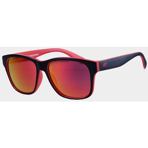 4f Boys' Sunglasses - Multicolor Cene