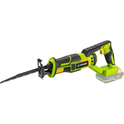 Fieldmann Akumulatorska univerzalna pila FDUO 70505-0 Cijene