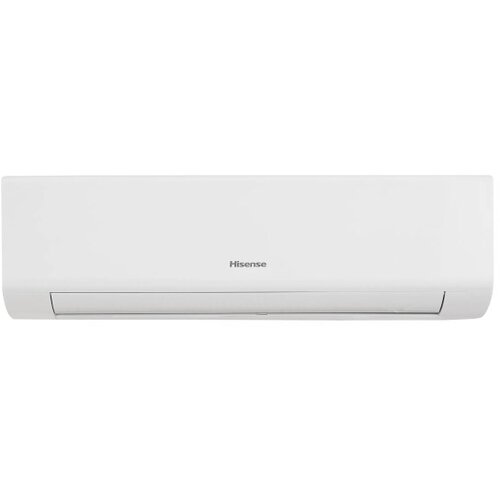 Hisense Hi-Comfort 18K inverter -20 Cijene
