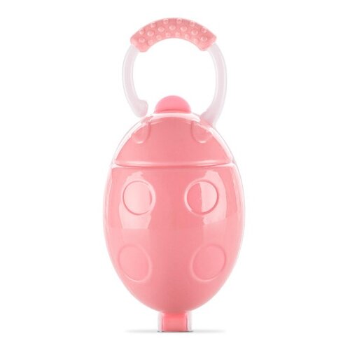 Lorelli kutija za varalicu bubamara shell pink ( 10220370006 ) Slike