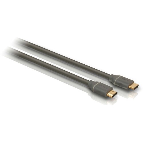 Philips HDMI Kabl SWV4432S/10 (19058) Slike
