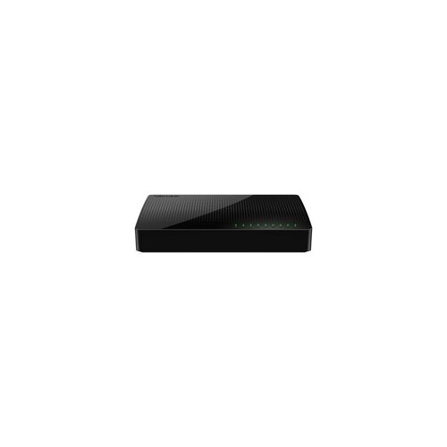 Tenda switch 8 port-ni Gigabit SG108 Cijene