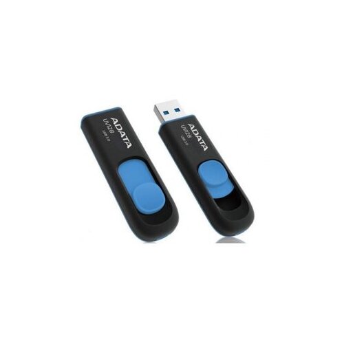  Memorija Adata 32GB UV128 Blue AD Cene