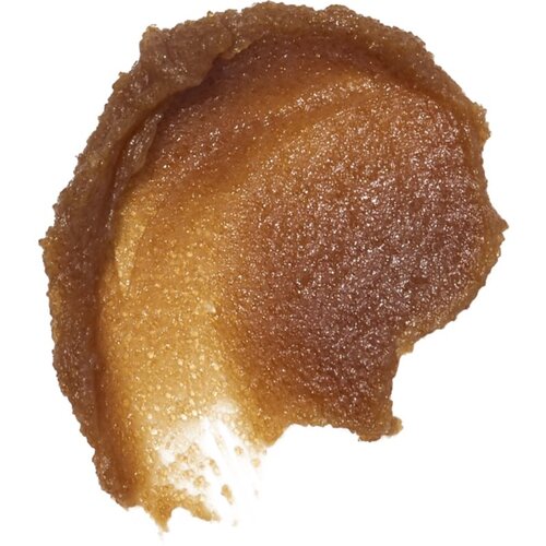 Fresh Sugar Lip Polish &amp;scaron;ećerni peeling za usne 10 g Slike