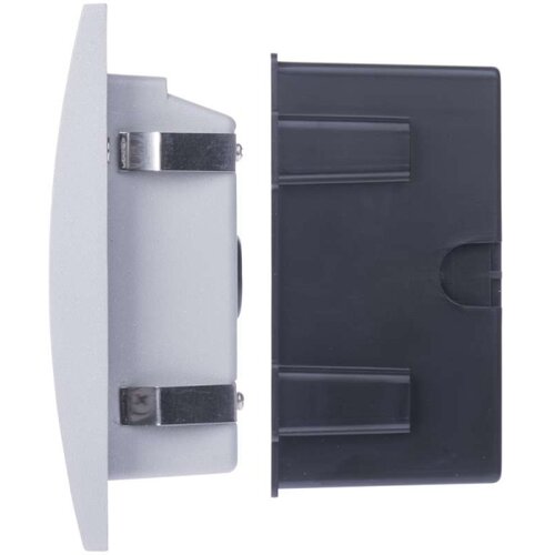  LED spolja&amp;scaron;nje orijentaciono ugradno svetlo BUILT-IN 1xLED/3W topla bela IP65 Slike