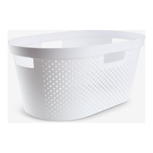  Infinity korpa za veš Š59xD38xV27cm ( 4912394 ) Cene