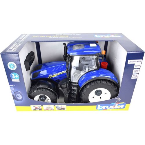  3120 TRAKTOR 315 Slike
