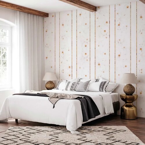  Tapeta - Elegance &amp;amp;amp Style 49x1000 Samoljepljiva Slike