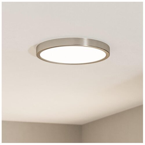 Eglo 99221 - led plafonsko svetlo fueva 5 LED/20W/230V Cene