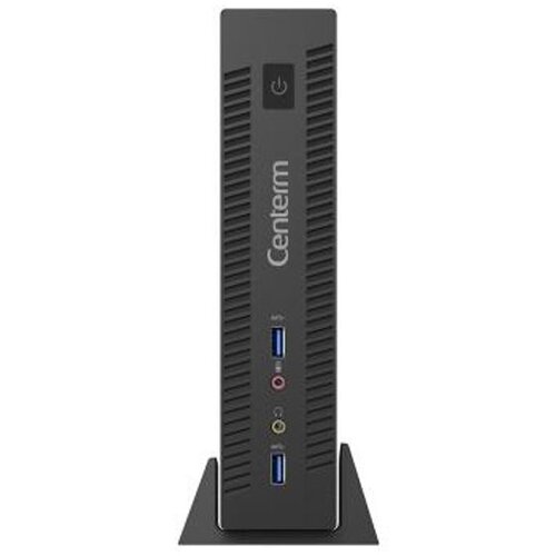 Model D620 - Quad Core J4125, 4GB RAM, 16GB SSD, Linux OS, bez bežične mreže Slike