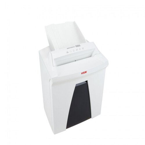 Hsm Uničevalnik dokumentov AF150/0,78x11 SECURIO Slike