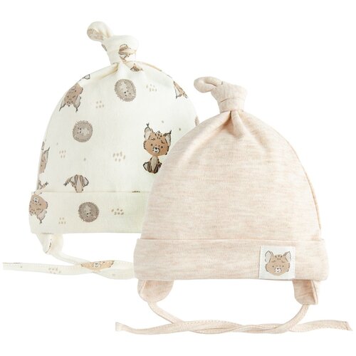 Cool club kapa prehodna CAB3102142-00 F večbarvno 44/46 Cene