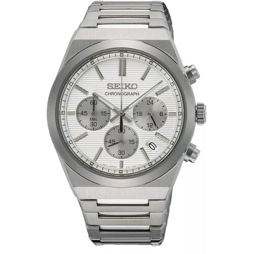 Seiko SSB451P1 Cene