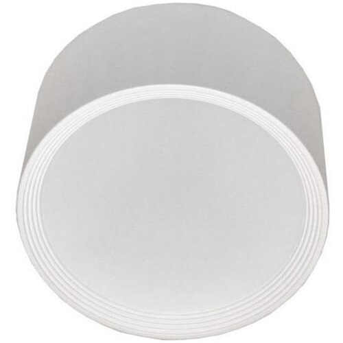  LED stropna svetiljka PERCI LED/30W/230V IP40 4000K bela Cene