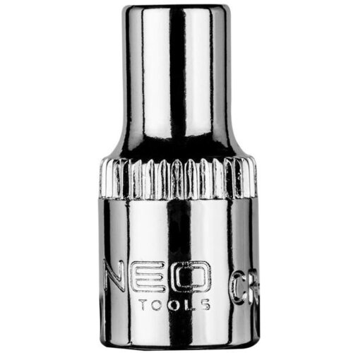 Neo Tools 444-Šestougaona nasadna glava 08 Cene