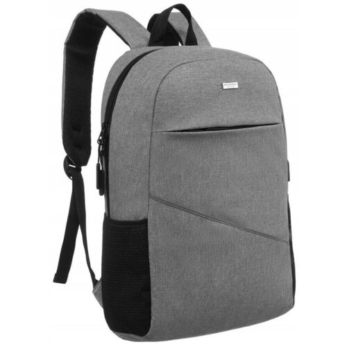 Peterson PTN3270270630 Siva Cene