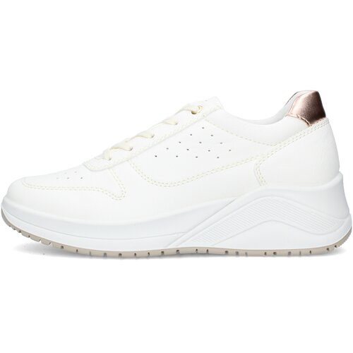 IgI&CO Nizke superge 1141755 Bela Cene