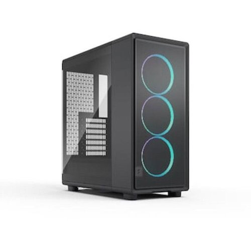 DSCL Računar DSCL Ryzen 9 9900X/64GB/M.2 2TB/RTX 5080 16GB/850W Cene